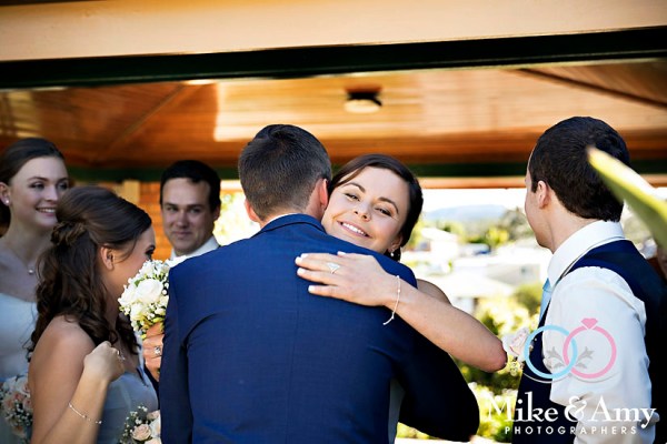 mike_and_amy_photographers_melbourne_coffs_harbour-12