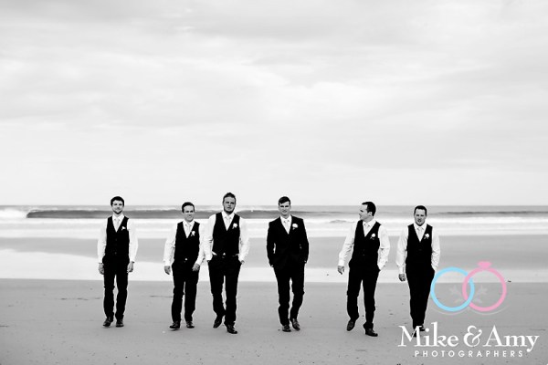 mike_and_amy_photographers_melbourne_coffs_harbour-13