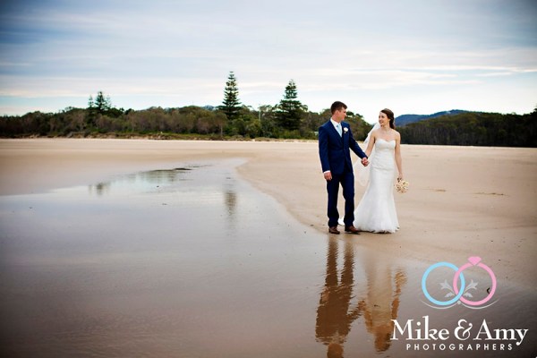 mike_and_amy_photographers_melbourne_coffs_harbour-14