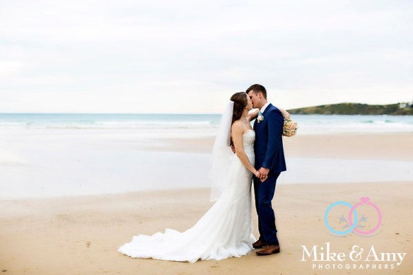 mike_and_amy_photographers_melbourne_coffs_harbour-15