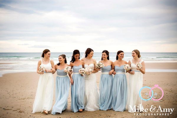 mike_and_amy_photographers_melbourne_coffs_harbour-16