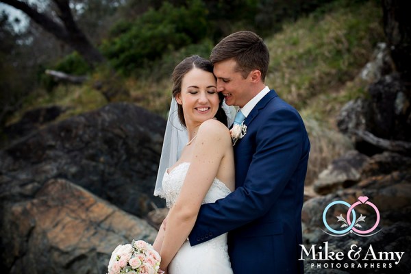 mike_and_amy_photographers_melbourne_coffs_harbour-18