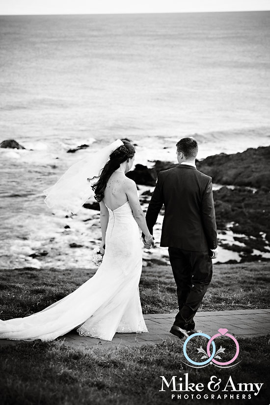 mike_and_amy_photographers_melbourne_coffs_harbour-20