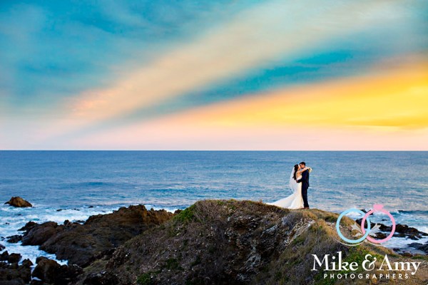 mike_and_amy_photographers_melbourne_coffs_harbour-21