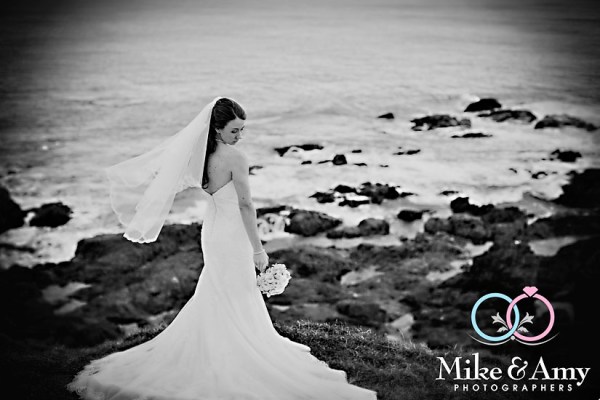 mike_and_amy_photographers_melbourne_coffs_harbour-22