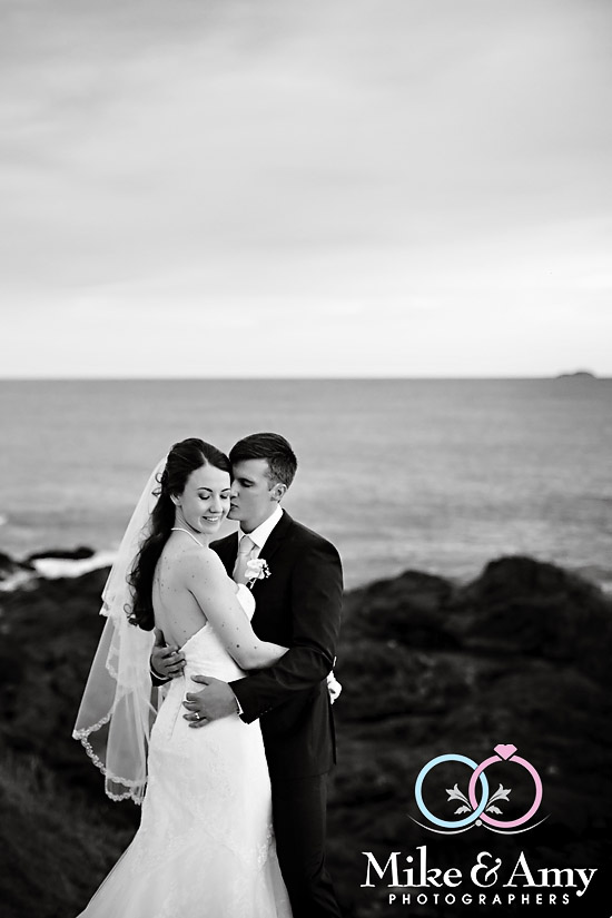 mike_and_amy_photographers_melbourne_coffs_harbour-23