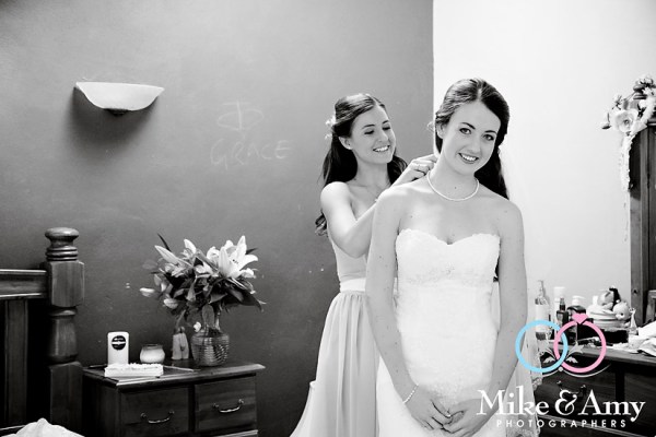 mike_and_amy_photographers_melbourne_coffs_harbour-3