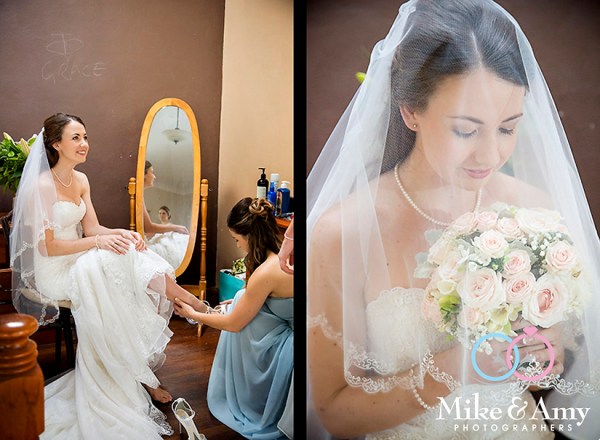 mike_and_amy_photographers_melbourne_coffs_harbour-4