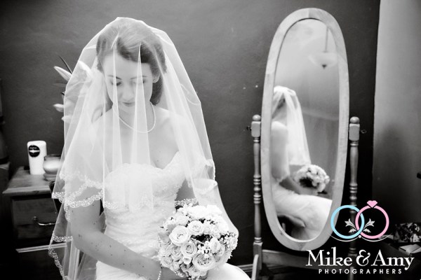 mike_and_amy_photographers_melbourne_coffs_harbour-5