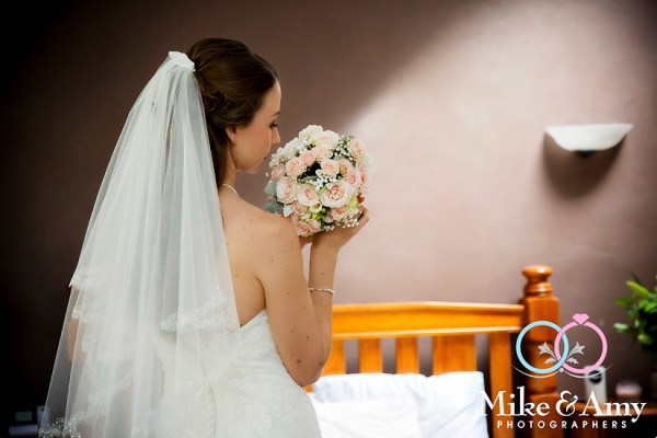 mike_and_amy_photographers_melbourne_coffs_harbour-7