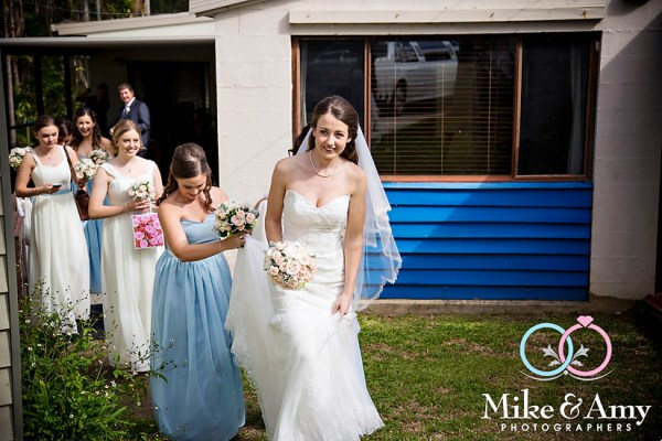 mike_and_amy_photographers_melbourne_coffs_harbour-8