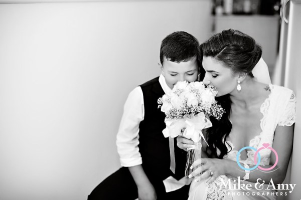 mike_and_amy_photographers_melbourne_photographer-15