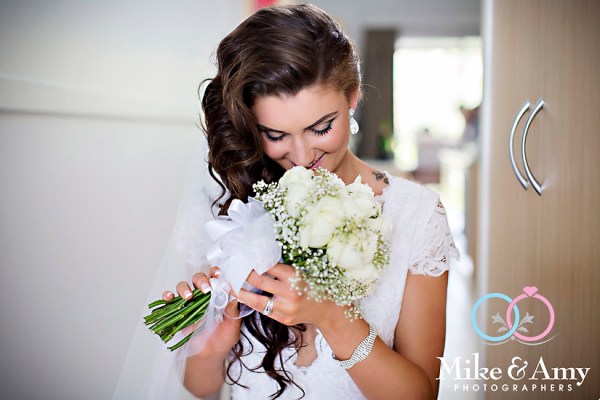 mike_and_amy_photographers_melbourne_photographer-16