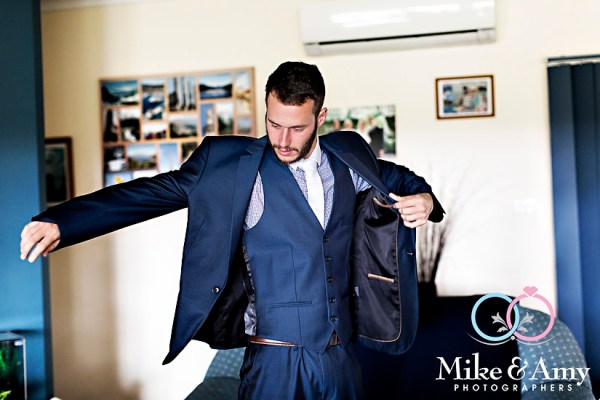 mike_and_amy_photographers_melbourne_photographer-2