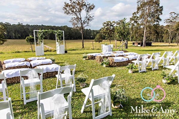 mike_and_amy_photographers_melbourne_photographer-20