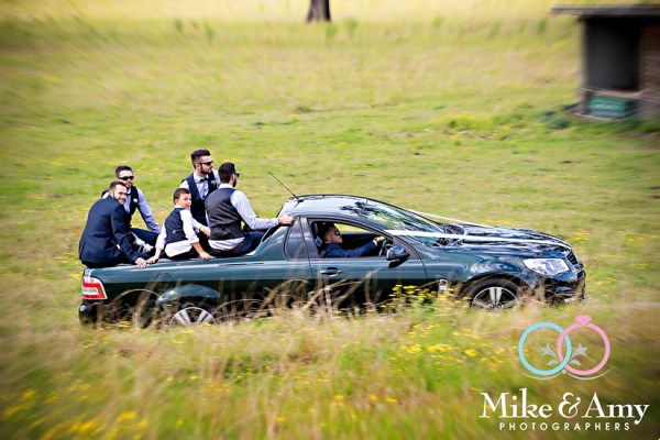 mike_and_amy_photographers_melbourne_photographer-21