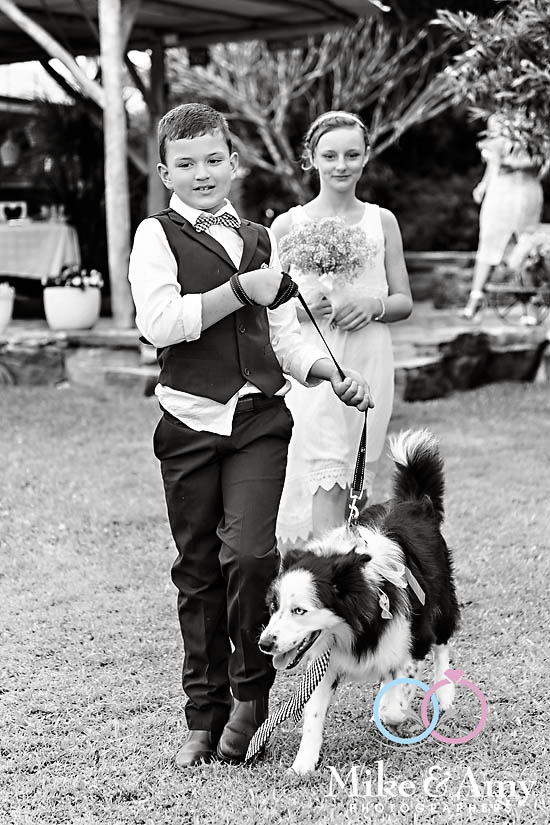 mike_and_amy_photographers_melbourne_photographer-24
