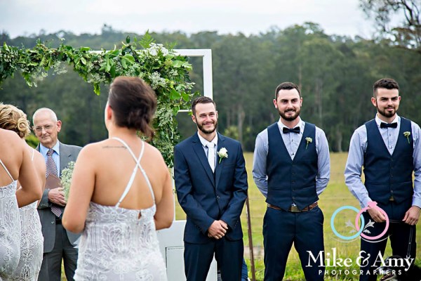 mike_and_amy_photographers_melbourne_photographer-25