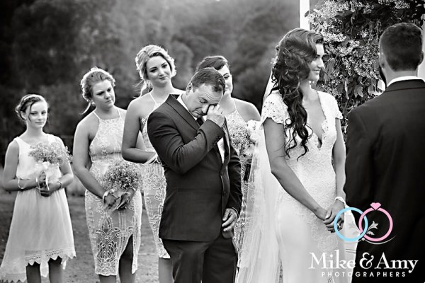 mike_and_amy_photographers_melbourne_photographer-27