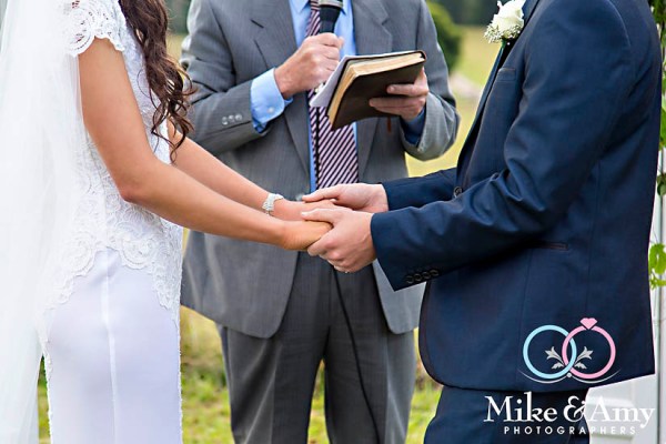 mike_and_amy_photographers_melbourne_photographer-28