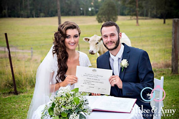 mike_and_amy_photographers_melbourne_photographer-31