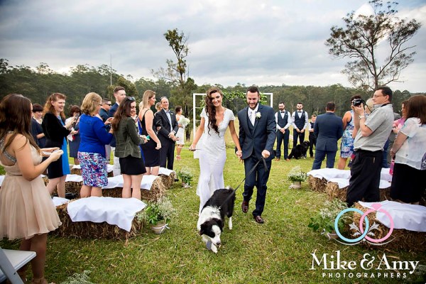 mike_and_amy_photographers_melbourne_photographer-32