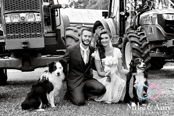 mike_and_amy_photographers_melbourne_photographer-34