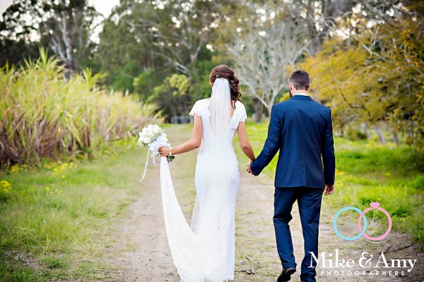 mike_and_amy_photographers_melbourne_photographer-35