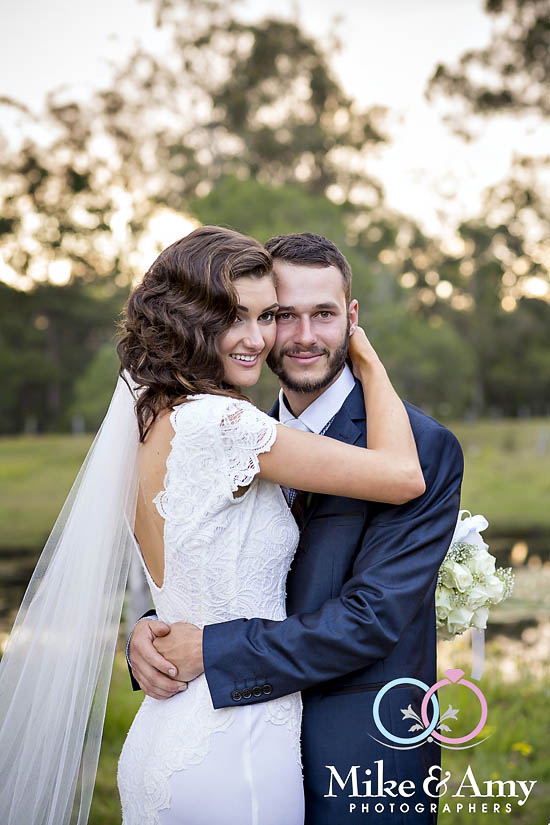 mike_and_amy_photographers_melbourne_photographer-36