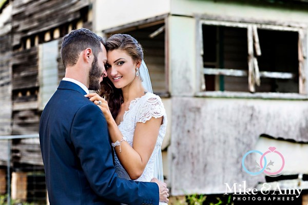 mike_and_amy_photographers_melbourne_photographer-41