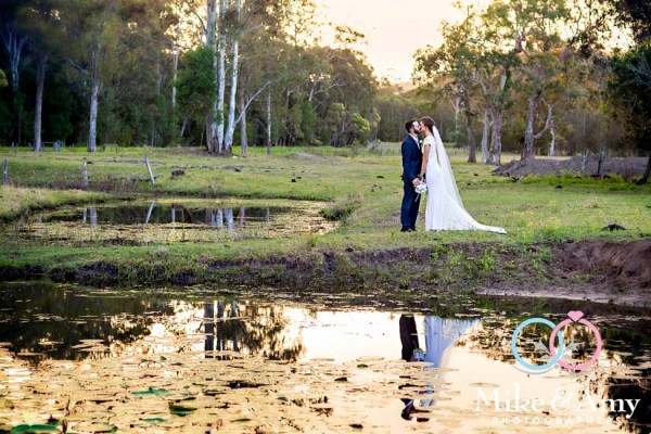 mike_and_amy_photographers_melbourne_photographer-42
