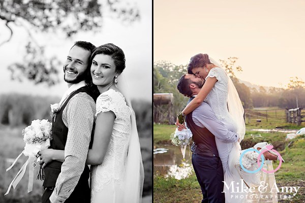 mike_and_amy_photographers_melbourne_photographer-43