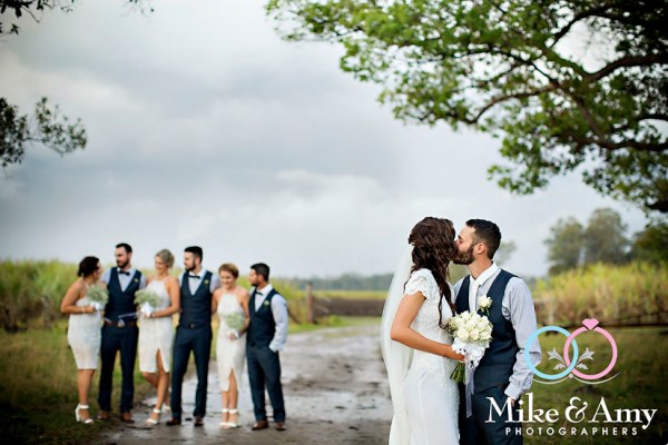 mike_and_amy_photographers_melbourne_photographer-51
