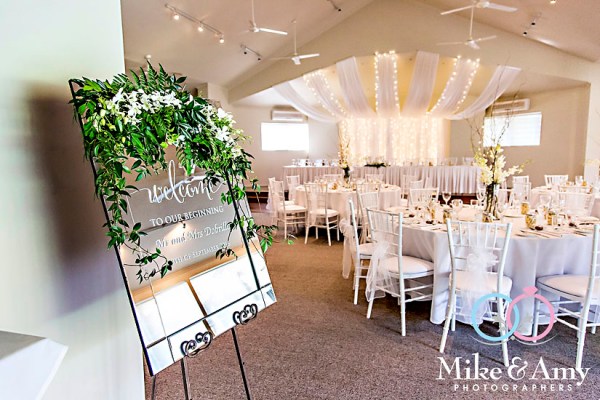 mike_and_amy_photographers_melbourne_photographer-53