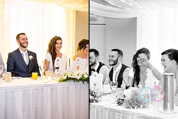 mike_and_amy_photographers_melbourne_photographer-55