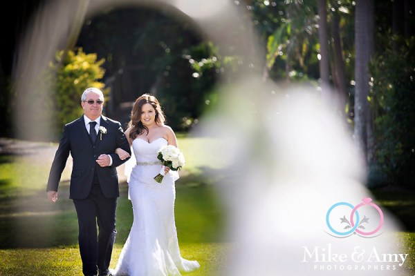 Mike_and_amy_photographers_wedding_photographer_melbourne-11