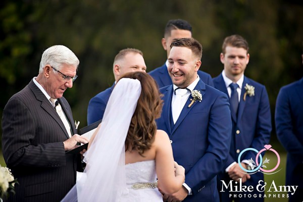 Mike_and_amy_photographers_wedding_photographer_melbourne-12