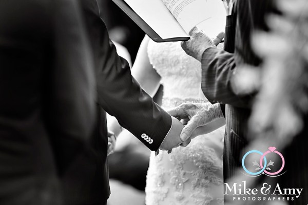 Mike_and_amy_photographers_wedding_photographer_melbourne-16