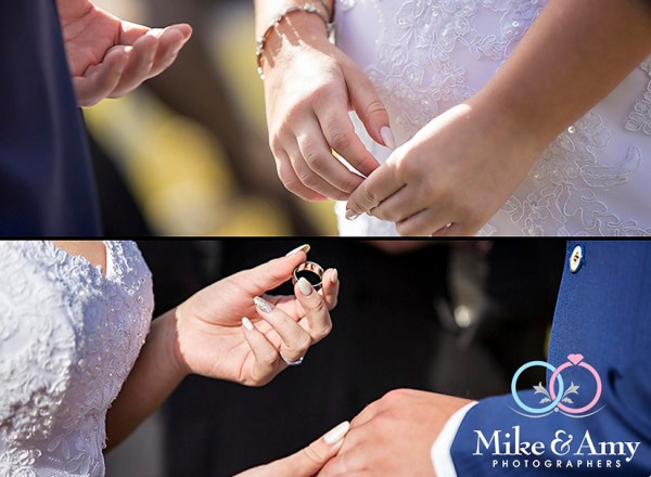 Mike_and_amy_photographers_wedding_photographer_melbourne-17
