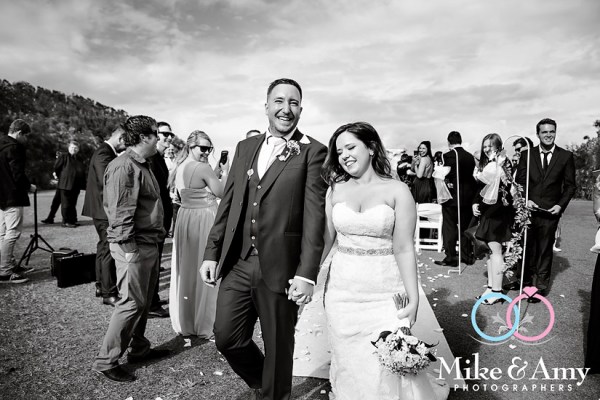 Mike_and_amy_photographers_wedding_photographer_melbourne-19