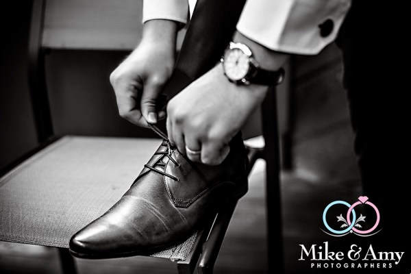Mike_and_amy_photographers_wedding_photographer_melbourne-2