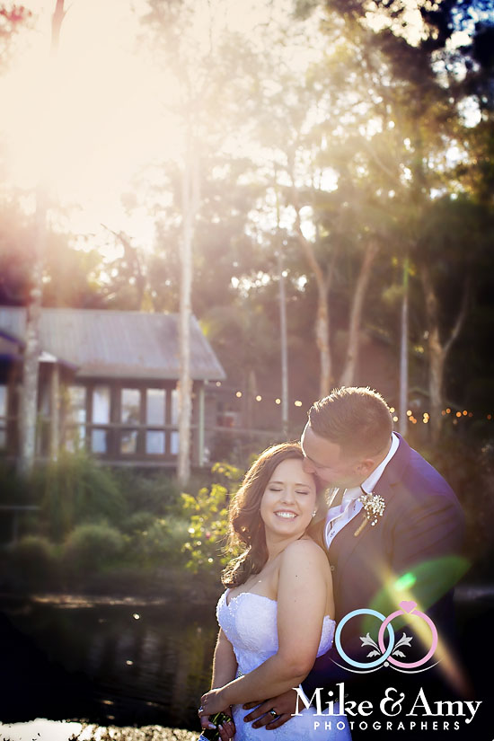 Mike_and_amy_photographers_wedding_photographer_melbourne-22