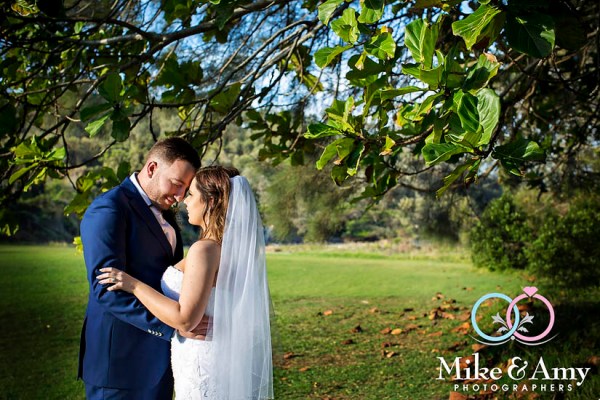 Mike_and_amy_photographers_wedding_photographer_melbourne-25