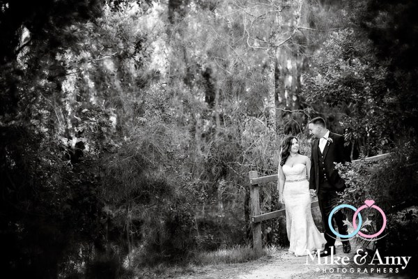 Mike_and_amy_photographers_wedding_photographer_melbourne-26