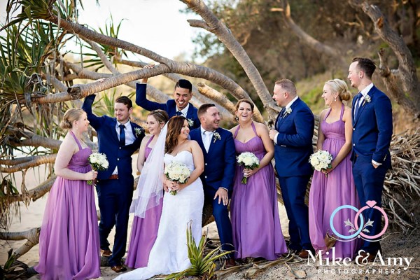 Mike_and_amy_photographers_wedding_photographer_melbourne-27
