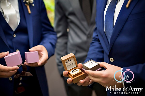 Mike_and_amy_photographers_wedding_photographer_melbourne-3