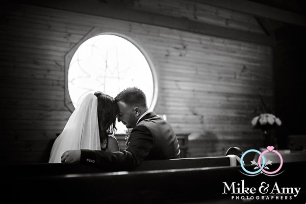 Mike_and_amy_photographers_wedding_photographer_melbourne-31