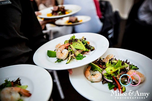 Mike_and_amy_photographers_wedding_photographer_melbourne-34