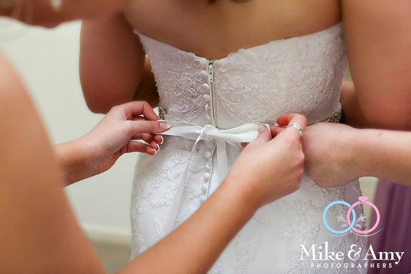 Mike_and_amy_photographers_wedding_photographer_melbourne-4