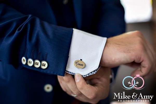 Mike_and_amy_photographers_wedding_photographer_melbourne-5